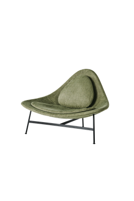 Bermuda - Armchair