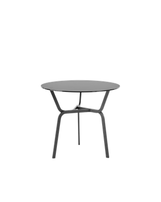 Roots - Dining and bar table