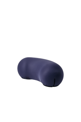Tato Bean - Seat/Footrest