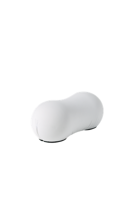 Tato Bonbon - Seat/Footrest