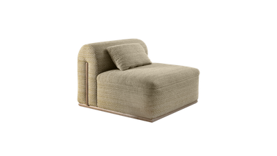 Armachair Isola