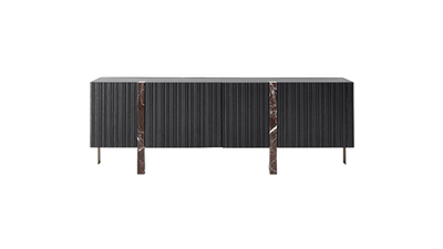 Brera Red Stone