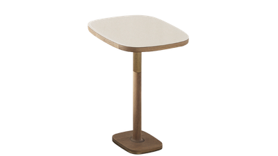 Dave Table