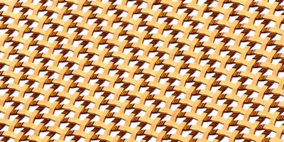 S-016 - Architectural Woven Wire Mesh