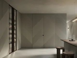 Carven