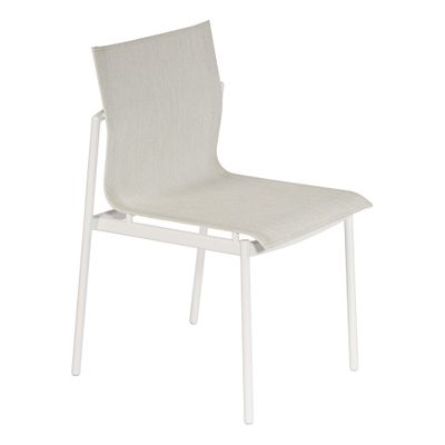 Around Sidechair