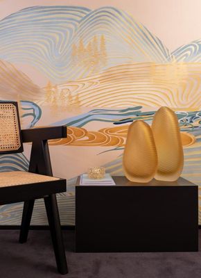Dune | Barovier&Toso