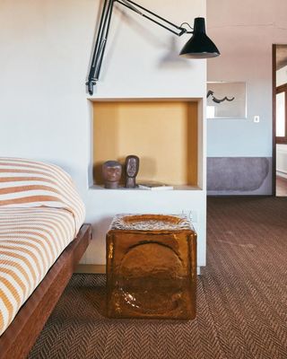 Etime | Barovier&Toso