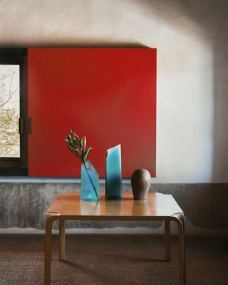 Kado | Barovier&Toso