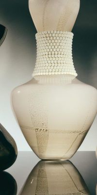 Olori | Barovier&Toso