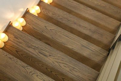European Oak AB/natural