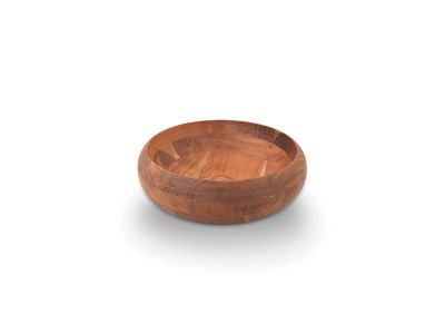 Bangalore - Circular Countertop Basin