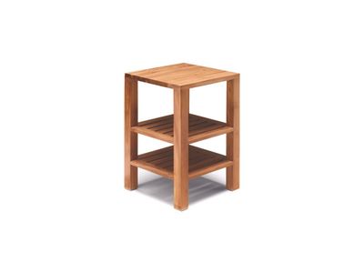 Cabinet Versalles