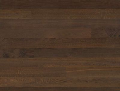 Cleverpark 1250 Oak smoked Nature