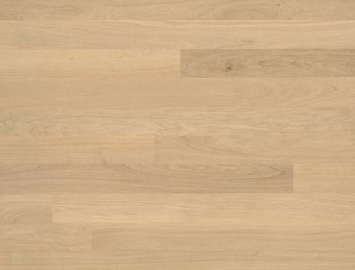 Cleverpark 1250 Oak Crema