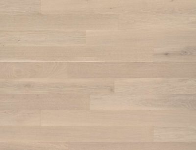 Cleverpark 1250 Oak Farina