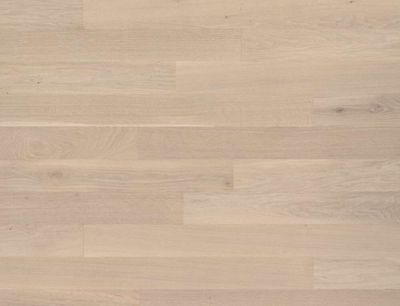 Cleverpark 1250 Oak Farina