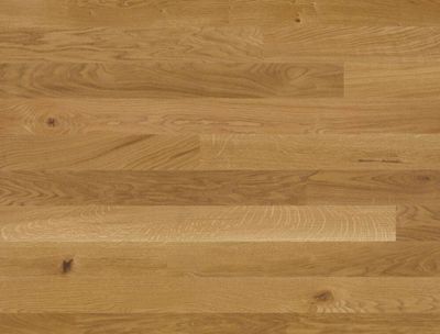 Cleverpark 1250 Oak Mandorla