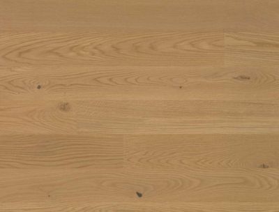 Studiopark Oak Mandorla