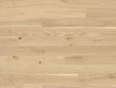 Cleverpark 1250 Oak Crema