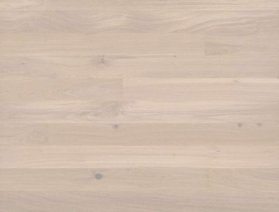 Cleverpark 1250 Oak Farina
