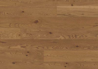 Casapark 181 Click Oak Mandorla