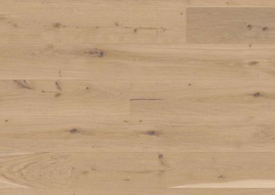 Casapark 209 Click Oak Crema
