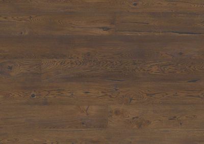 Casapark 181 Click Oak Tartufo