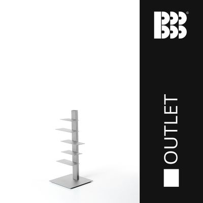 Leo Alluminio H.95 - BBB Italia