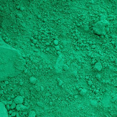 Verde Solex