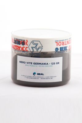 Nero Vite Germania