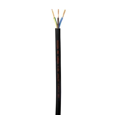 CABLE 03