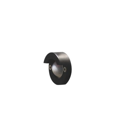 Detector Dim-S