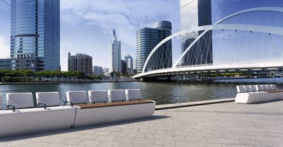 Lounge Collection