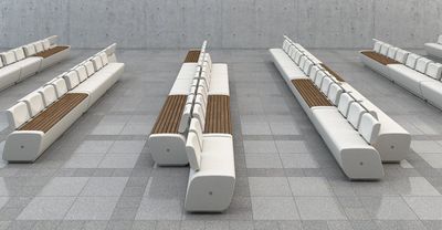 Lounge L