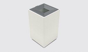 Square