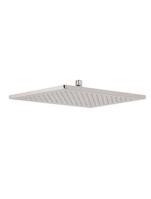 Soffioni Quadri – 125084