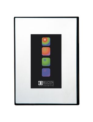 Couleurs – 6521/CR/E + 655136