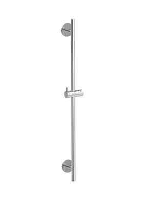 Ixs – 77-4530/1N