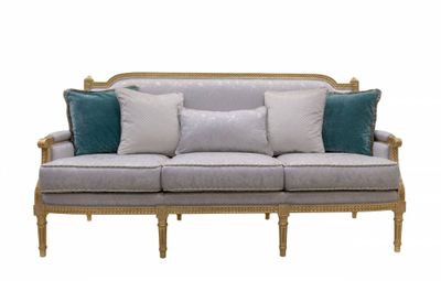 Living room 4543