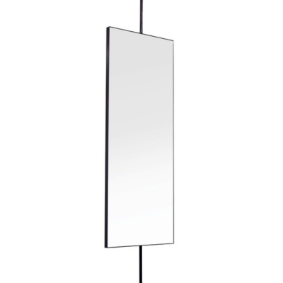 Miroir Adam & Eve