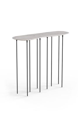 Nuage Kumo Console