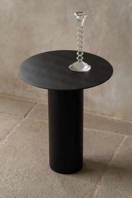 Table Mosaic