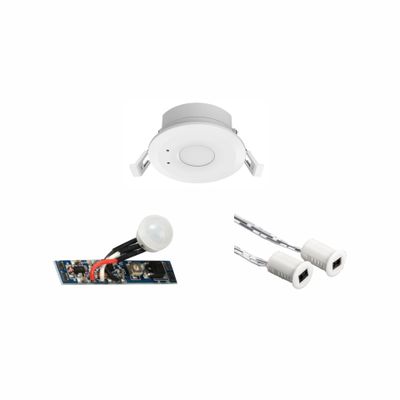MOTION SENSOR