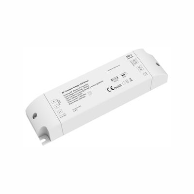 POWER SUPPLIES PUSH / RF / TUYA