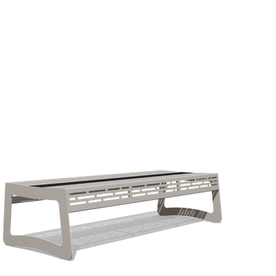 Chalidor 200 | Hocker 1810 Solar