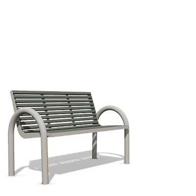Comfony 150 | Bank 1350 Senior