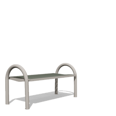 Comfony 150 | Hocker 1350 Senior