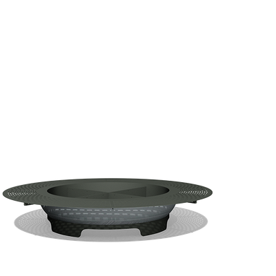 Ontigo 20 | Element 01 C mS