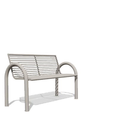 Siardo 150R | Bank 1350 senior